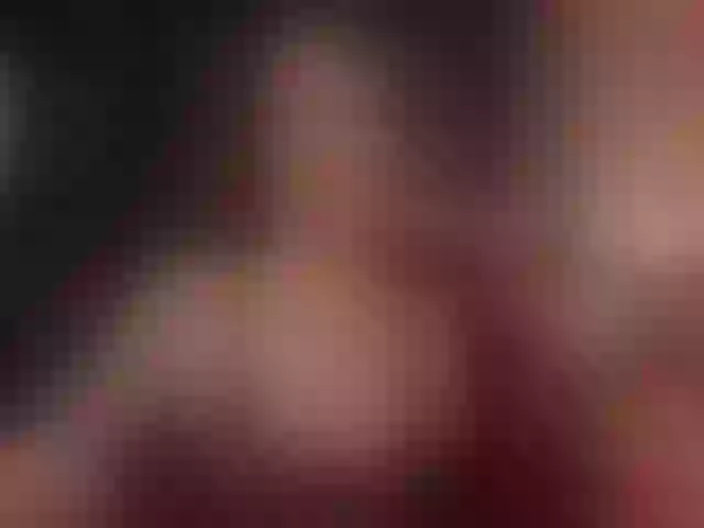 Live sex webcam photo for SofaTailor #290316149
