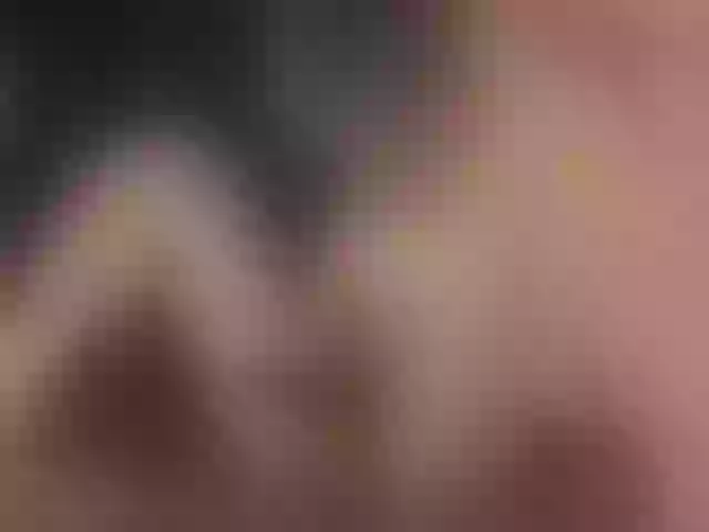Live sex webcam photo for SofaTailor #290321329