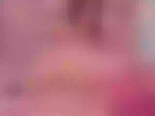 Live sex webcam photo for SofaTailor #290326727