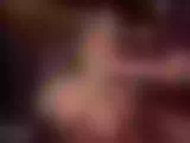 Live sex webcam photo for SofaTailor #290335637