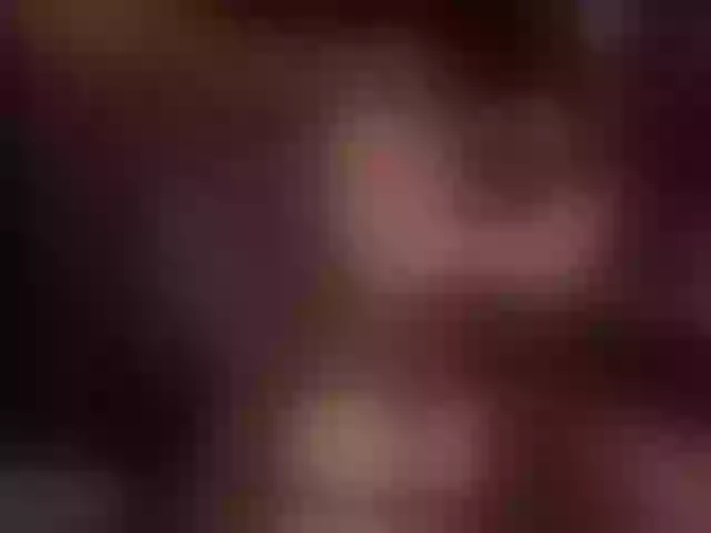 Live sex webcam photo for SofaTailor #290339503