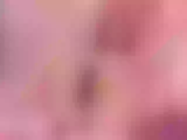 Live sex webcam photo for SofaTailor #290351343