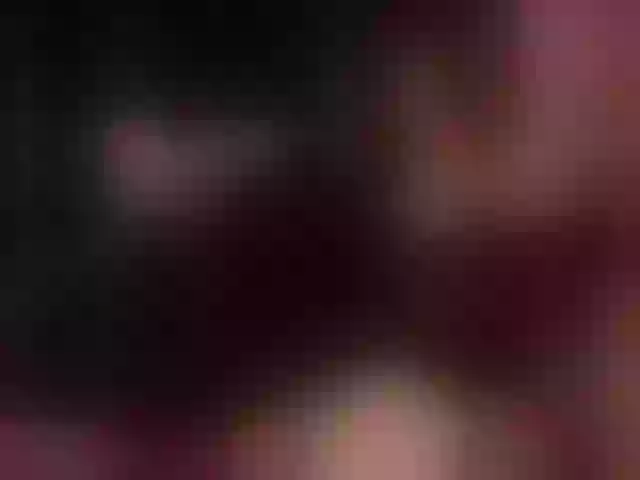 Live sex webcam photo for SofaTailor #290356323