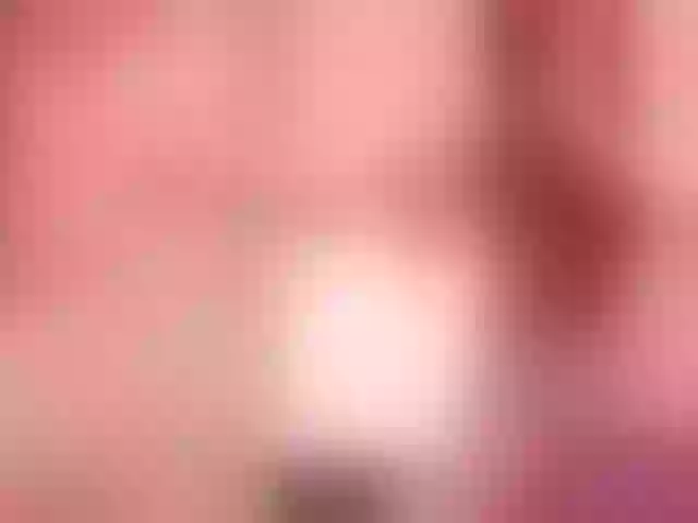 Live sex webcam photo for SofaTailor #290358197