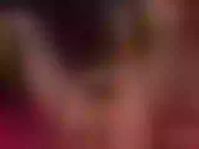 Live sex webcam photo for SofaTailor #290379231