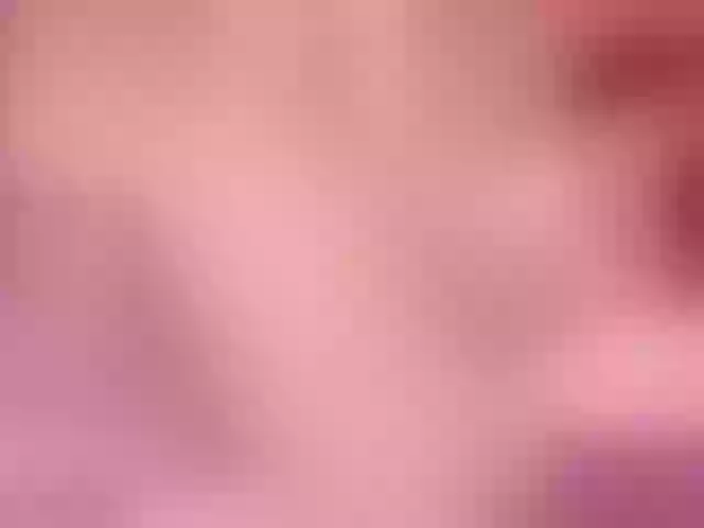Live sex webcam photo for SofaTailor #290384749