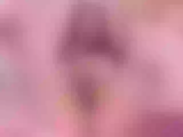 Live sex webcam photo for SofaTailor #290405129