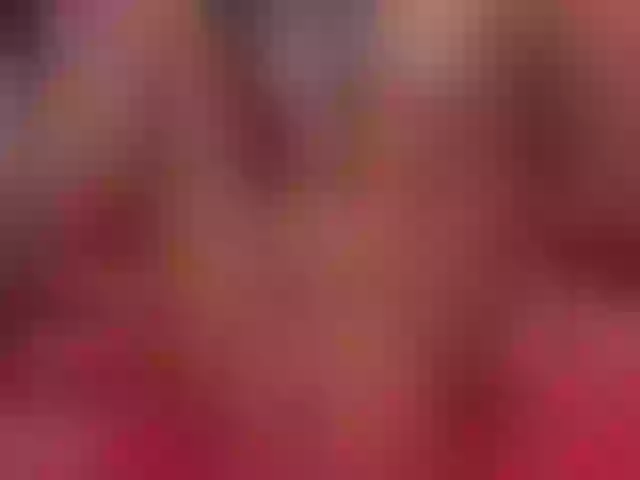 Live sex webcam photo for SofaTailor #290412468
