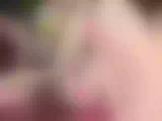 Live sex webcam photo for SofaTailor #290470517