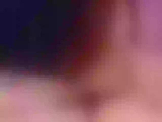 Live sex webcam photo for SofaTailor #290568344