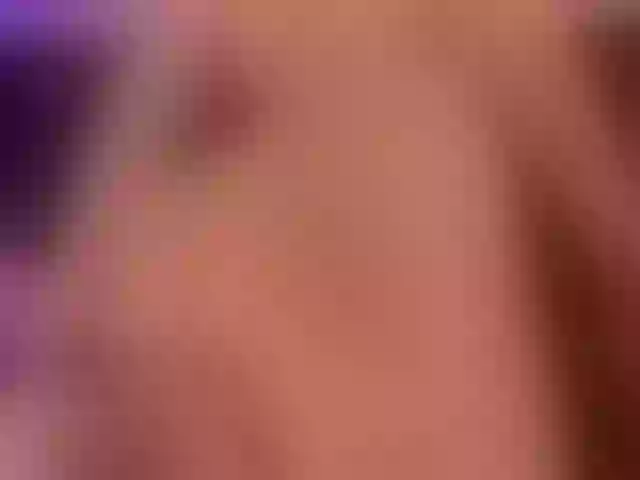 Live sex webcam photo for SofaTailor #290614860