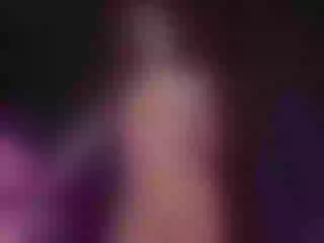 Live sex webcam photo for SofaTailor #290629283