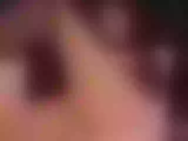 Live sex webcam photo for SofaTailor #290648070