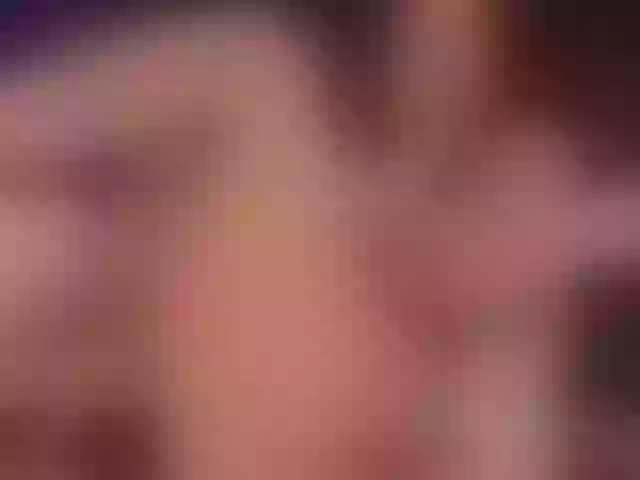 Live sex webcam photo for SofaTailor #290669683