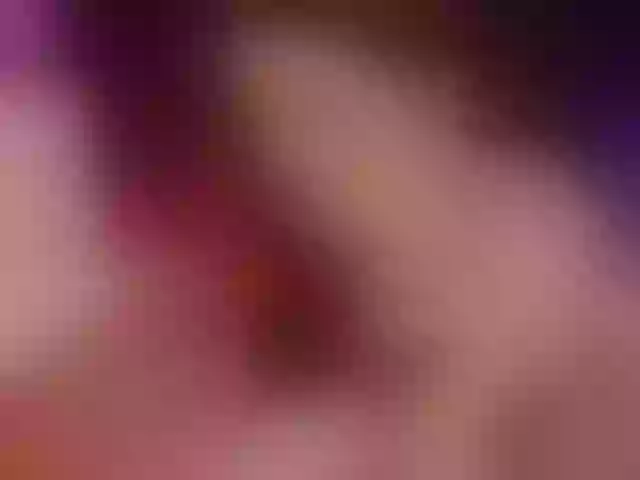 Live sex webcam photo for SofaTailor #290684576