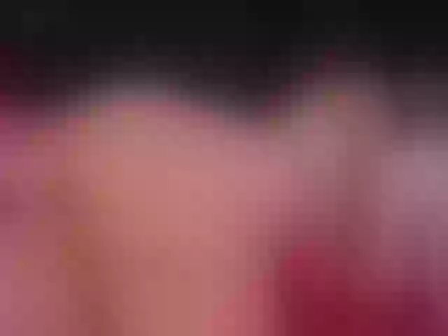Live sex webcam photo for SofaTailor #290717744