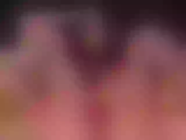 Live sex webcam photo for SofaTailor #290738924