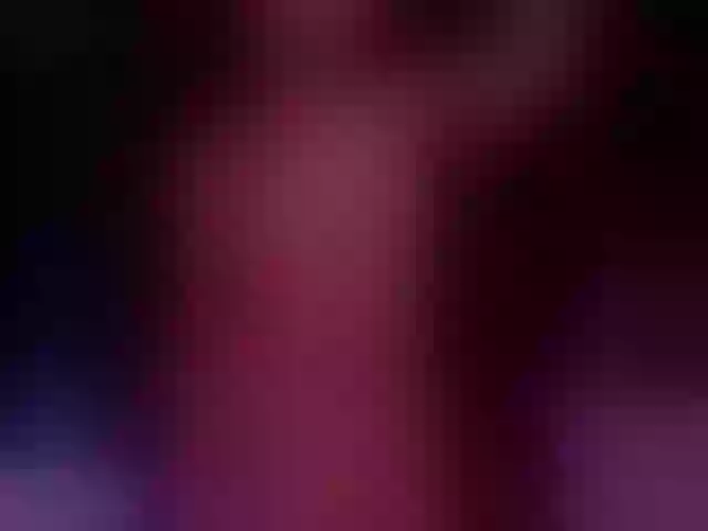 Live sex webcam photo for SofaTailor #290744430