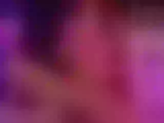 Live sex webcam photo for SofaTailor #290780458