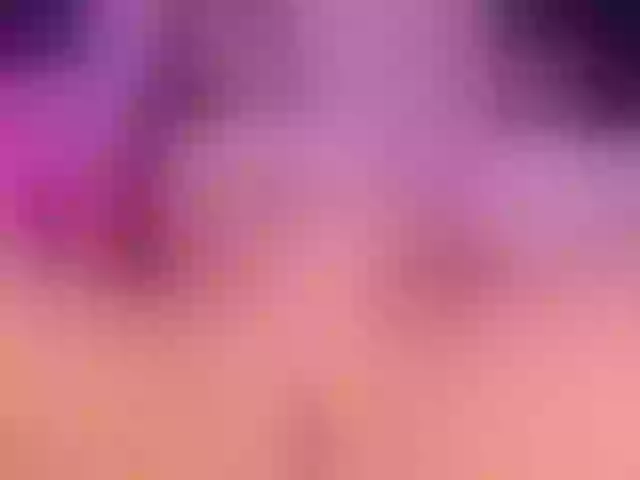 Live sex webcam photo for SofaTailor #290828452