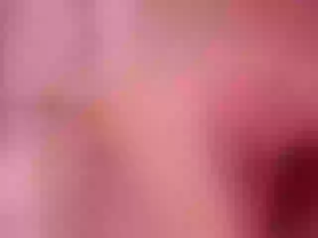 Live sex webcam photo for SofaTailor #290968636