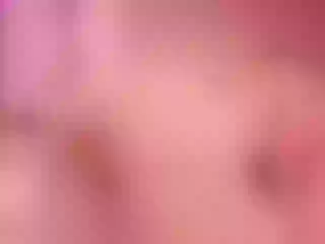 Live sex webcam photo for SofaTailor #290982102