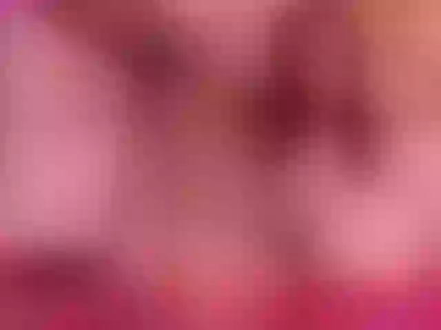 Live sex webcam photo for SofaTailor #291012598