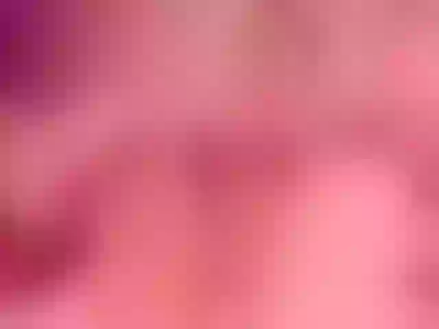 Live sex webcam photo for SofaTailor #291025848