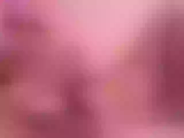Live sex webcam photo for SofaTailor #291129071