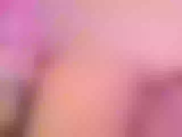 Live sex webcam photo for SofaTailor #291135698