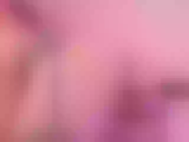 Live sex webcam photo for SofaTailor #291149585