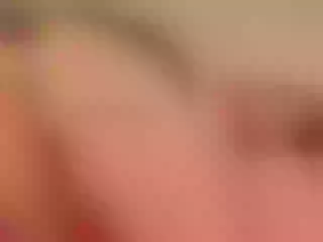 Live sex webcam photo for SofaTailor #291206504