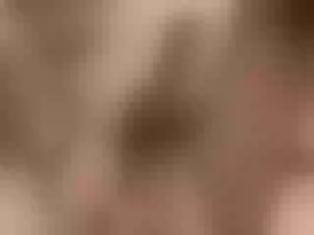 Live sex webcam photo for SofaTailor #291219944
