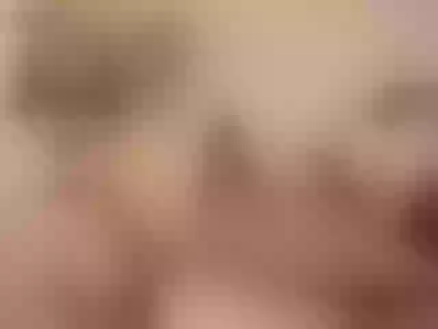 Live sex webcam photo for SofaTailor #291300438