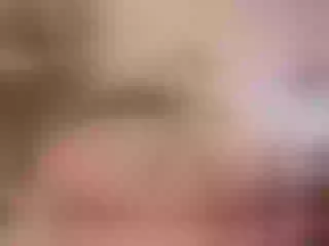 Live sex webcam photo for SofaTailor #291313939