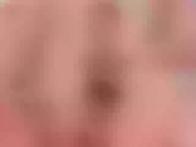 Live sex webcam photo for SofaTailor #291332562