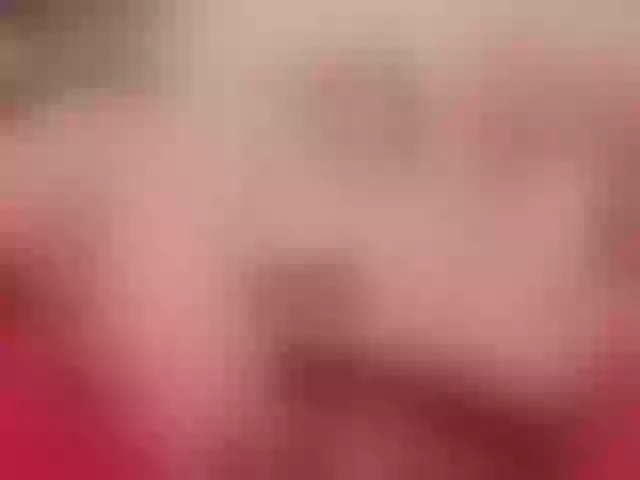 Live sex webcam photo for SofaTailor #291339617