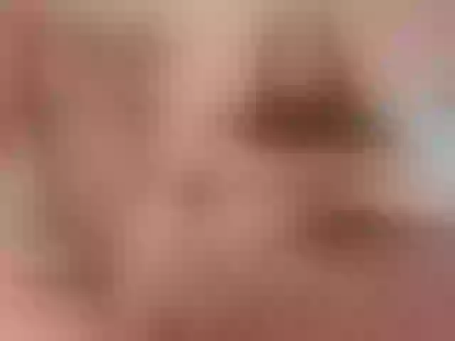 Live sex webcam photo for SofaTailor #291346907
