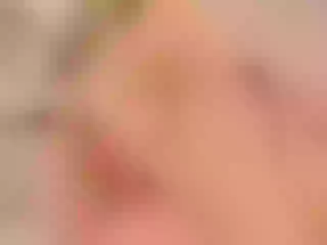 Live sex webcam photo for SofaTailor #291365665