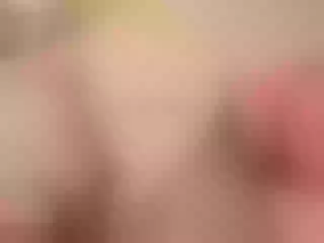 Live sex webcam photo for SofaTailor #291378071