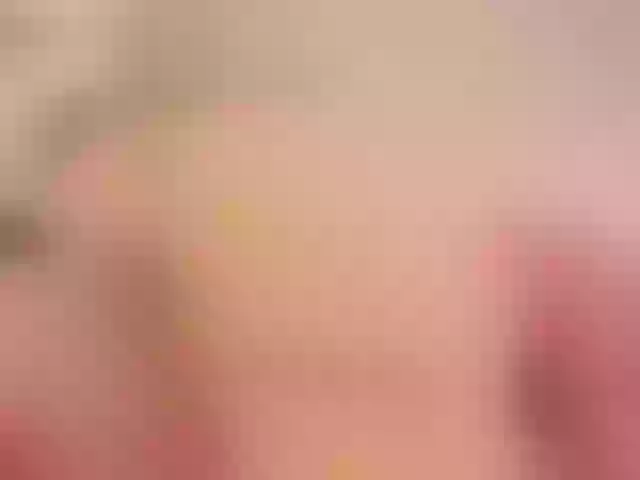 Live sex webcam photo for SofaTailor #291432734