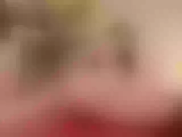 Live sex webcam photo for SofaTailor #291459650