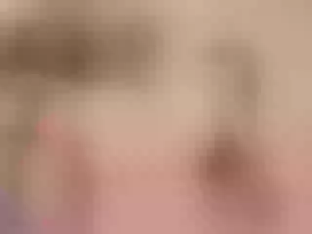 Live sex webcam photo for SofaTailor #291480918