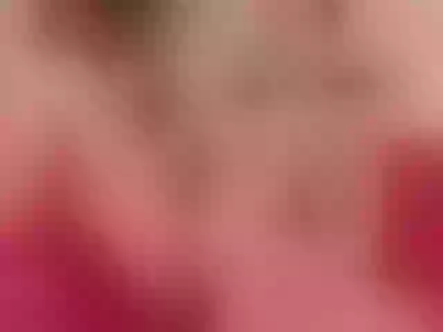 Live sex webcam photo for SofaTailor #291501671
