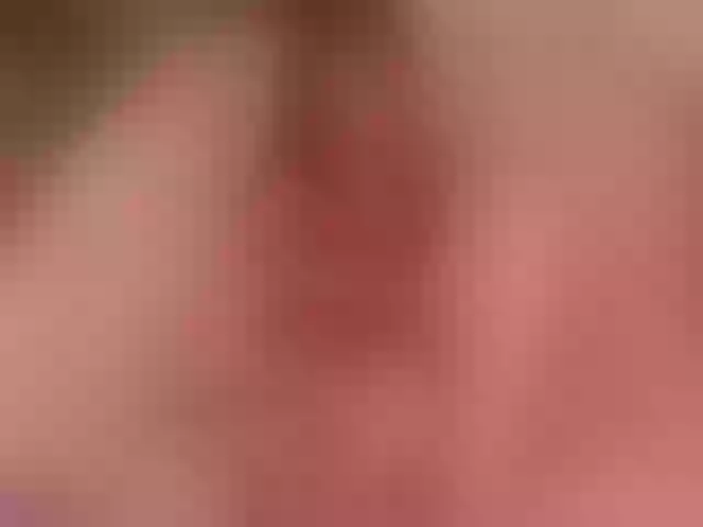 Live sex webcam photo for SofaTailor #291569880