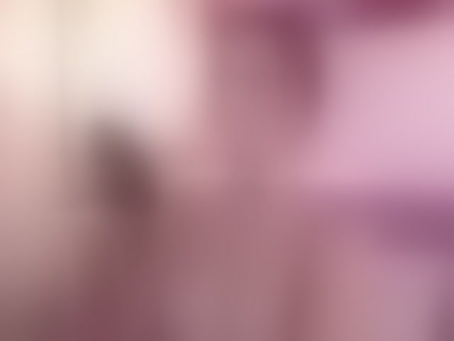 Live sex webcam photo for SoffieGaging #294240398