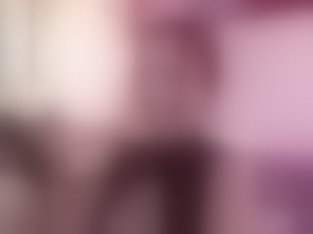 Live sex webcam photo for SoffieGaging #294241550
