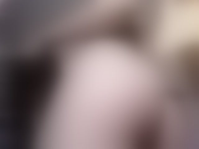 Live sex webcam photo for SoffieGaging #294261715