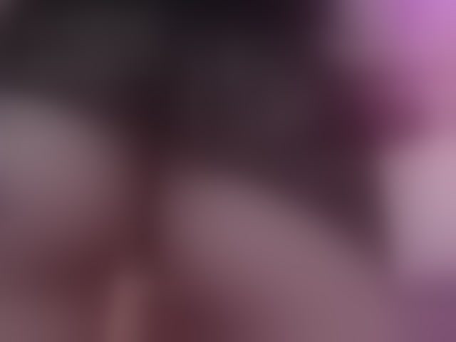 Live sex webcam photo for SoffieGaging #294271691