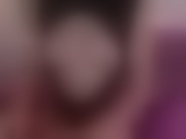 Live sex webcam photo for SoffieGaging #294282447